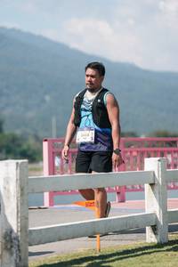 BIB: 
                            <button type="button" onclick="openModal(27164587)" class="btn btn-primary btn-sm float-right btn-popup" data-toggle="modal" data-target=".modal-high-quality">
                        <i class="fas fa-shopping-cart"></i> Add to Cart
                    </button>
                                            <button type="button" onclick="isThisMe(27164587, true)" class="btn btn-success btn-sm float-right btn-popup btn-isme hidden" data-toggle="tooltip" data-placement="bottom" title="นี่คือรูปของคุณใช่ไหม คลิกที่นี่เพื่อเอาเข้าอัลบั้ม">
                        <i class="fas fa-plus"></i> Add to album
                    </button>
                    <button type="button" onclick="isThisMe(27164587, false)" class="btn btn-warning btn-sm float-right btn-popup btn-isnotme hidden">
                        <i class="fas fa-ban"></i> Remove from album
                    </button>